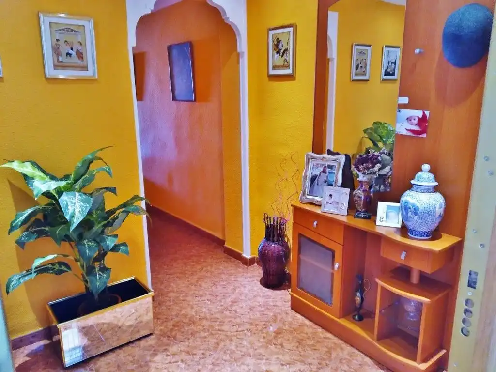 Appartement avec terrasse à vendre à Avinguda la Rambleta, imagen 15