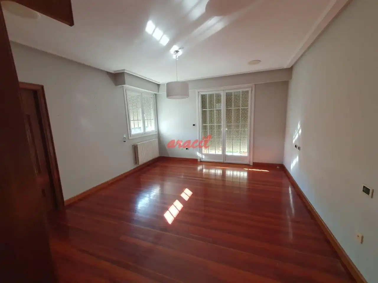 Villa con terrazza in vendita a Barbadás, imagen 17