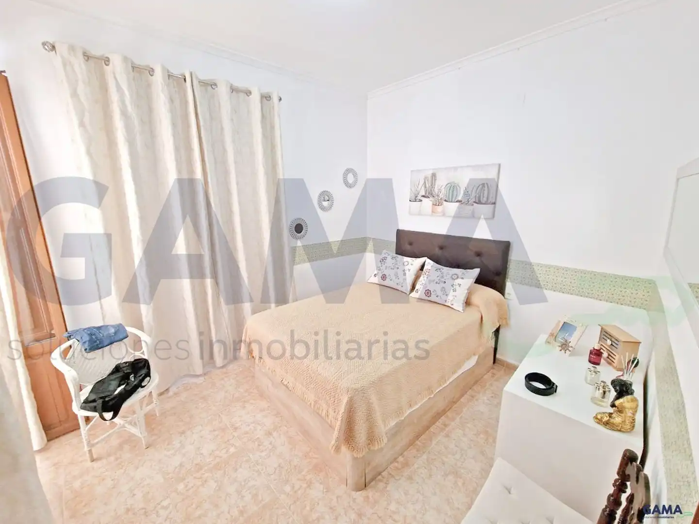 Casa in vendita a L'Énova, imagen 16