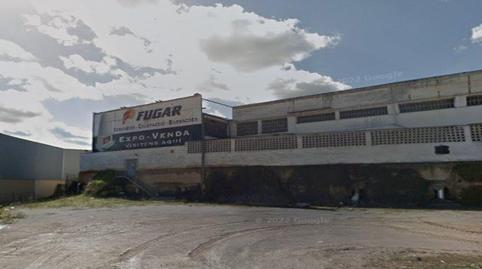 Photo 4 of Industrial buildings for sale in Centelles - Calle Ollic, Centelles, Barcelona