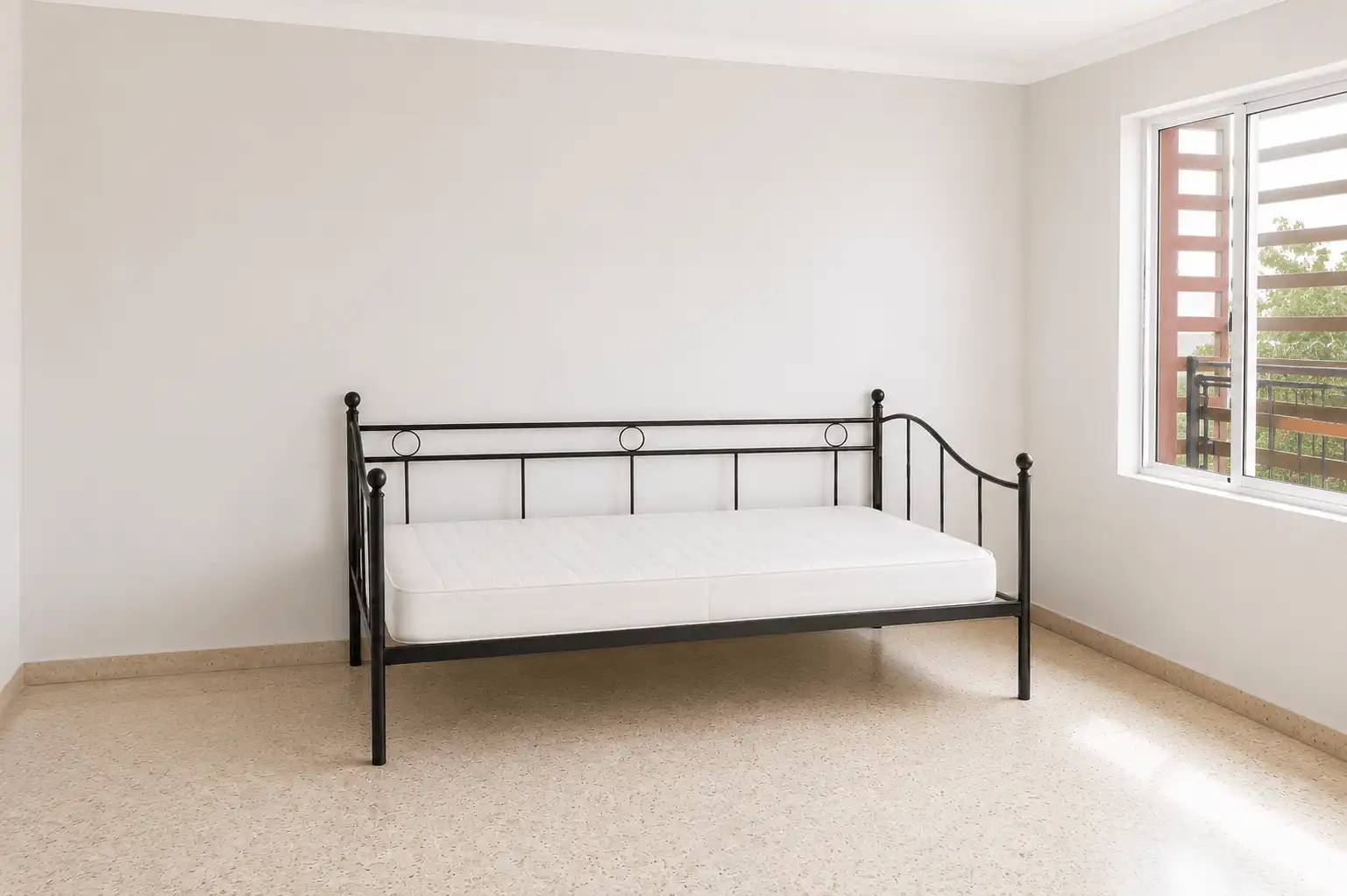 Habitación de Apartamento en venta en  Palma de Mallorca con Balcón