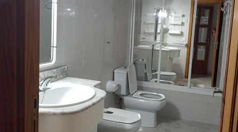 Foto 4 von Wohnung zum Verkauf in Can Picafort, Santa Margalida