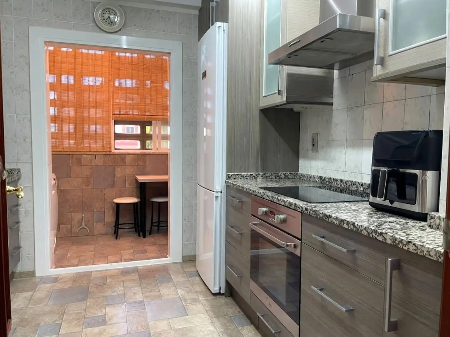 Appartamento in vendita a Ejea de los Caballeros, imagen 7