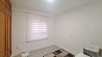 Bedroom of Flat to rent in Málaga Capital  with Air Conditioner and Terrace
