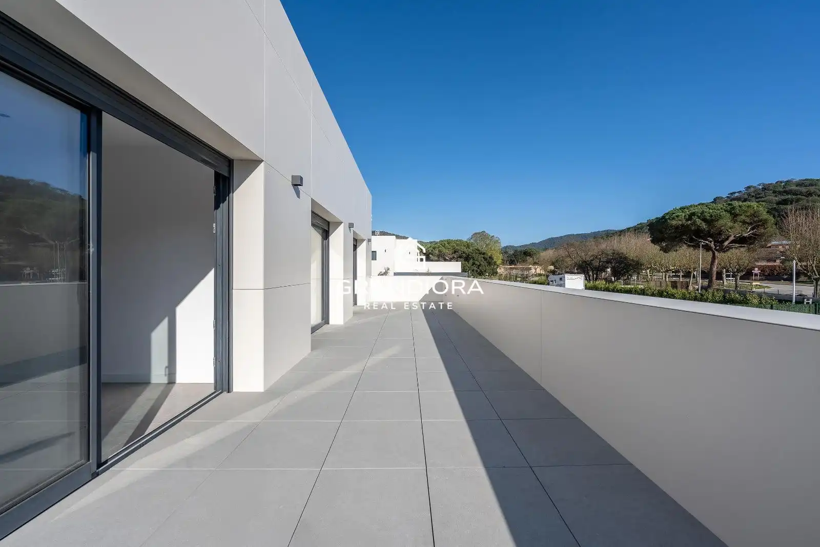 Villa avec piscine à vendre à Calle Ginesta, imagen 29