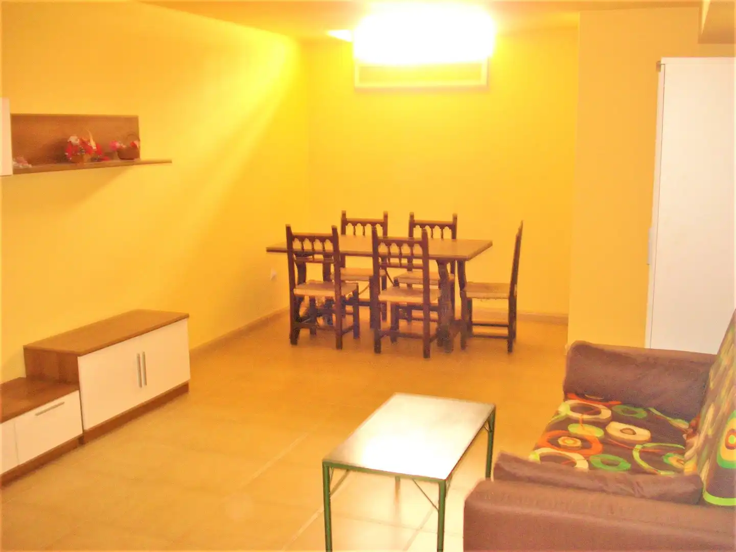 Haus zum Verkauf in Calle Lucainena, imagen 21