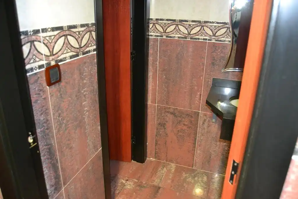 Oficina amb ascensor en venda a N/A, imagen 19