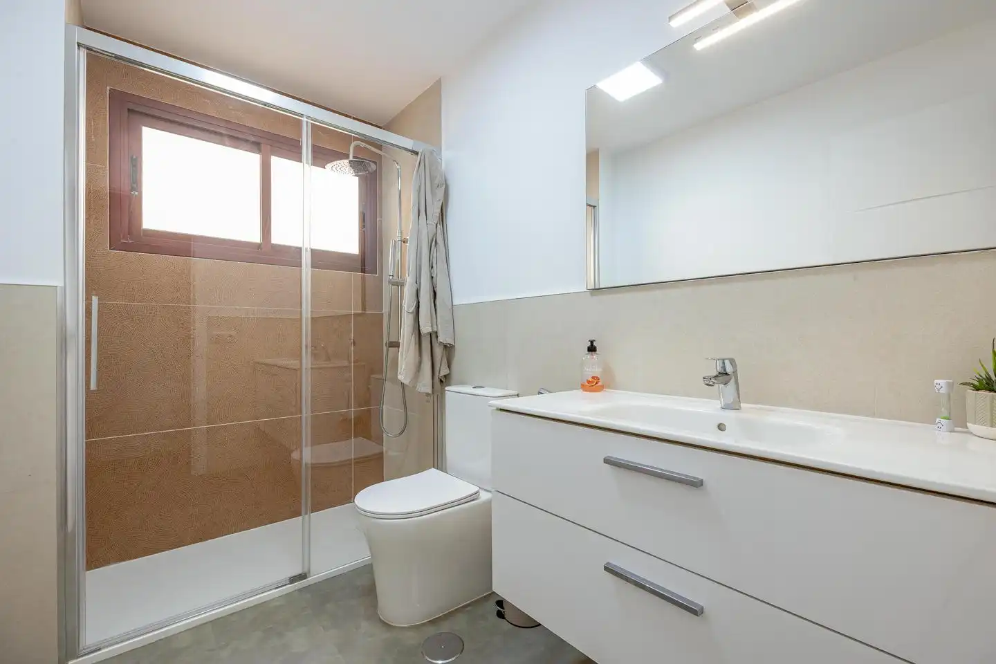 Bany de Pis en venda en Las Palmas de Gran Canaria