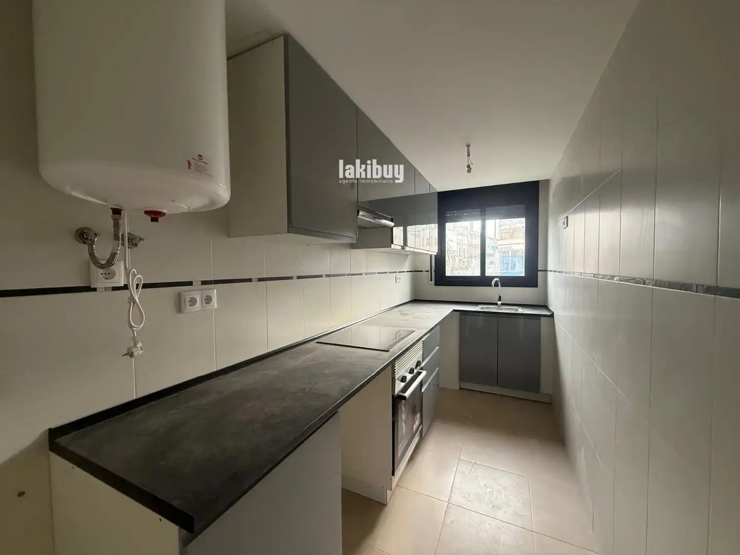 Wohnung mit Aufzug zum Verkauf in Catalunya, imagen 3