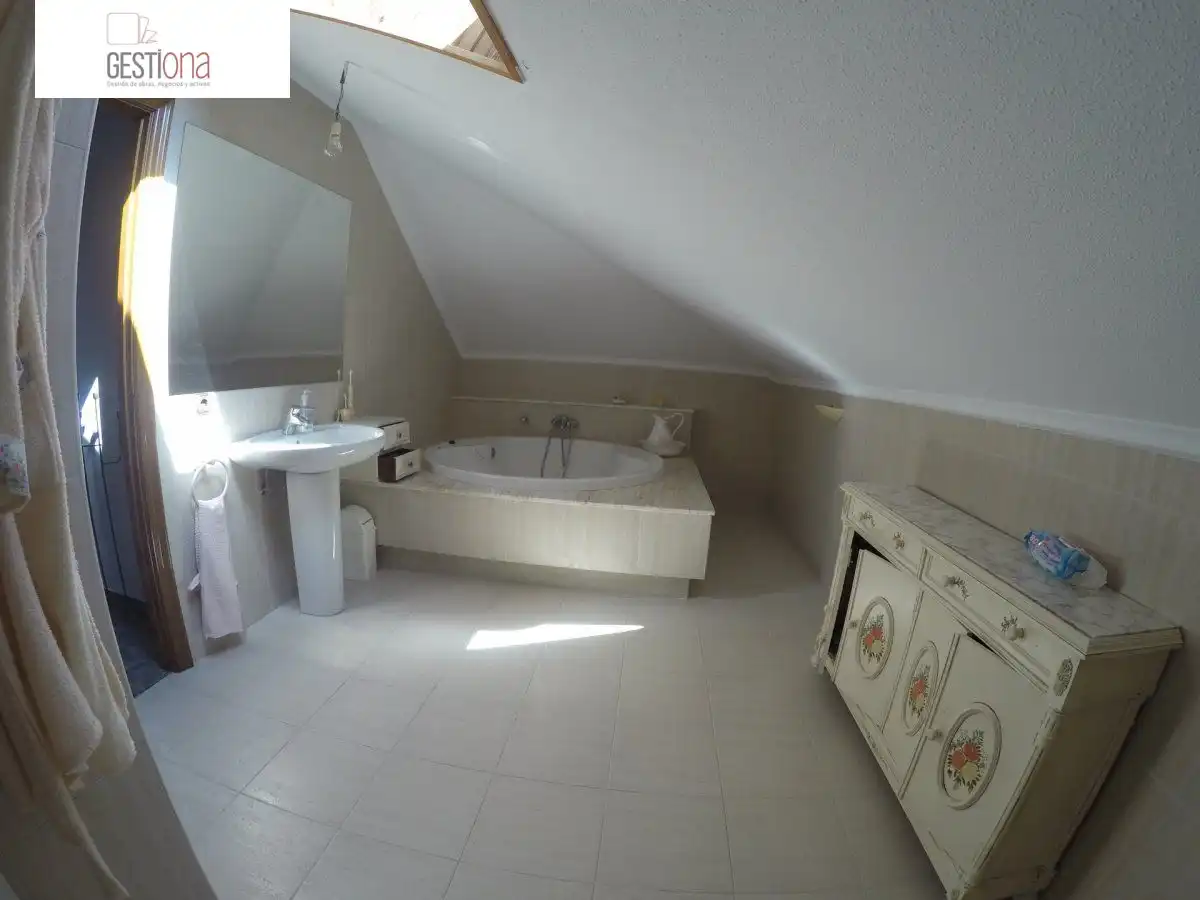 Villa mit Terrasse zum Verkauf in Arnuero, imagen 48