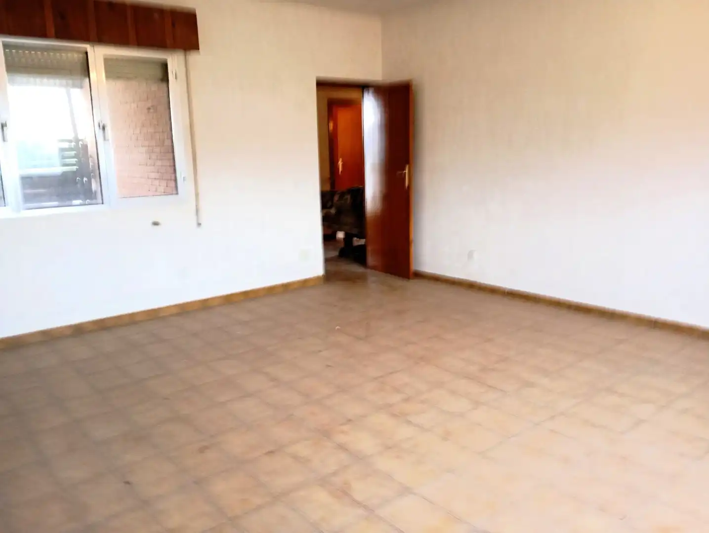Haus mit Garten zum Verkauf in Robledo de Chavela, imagen 7