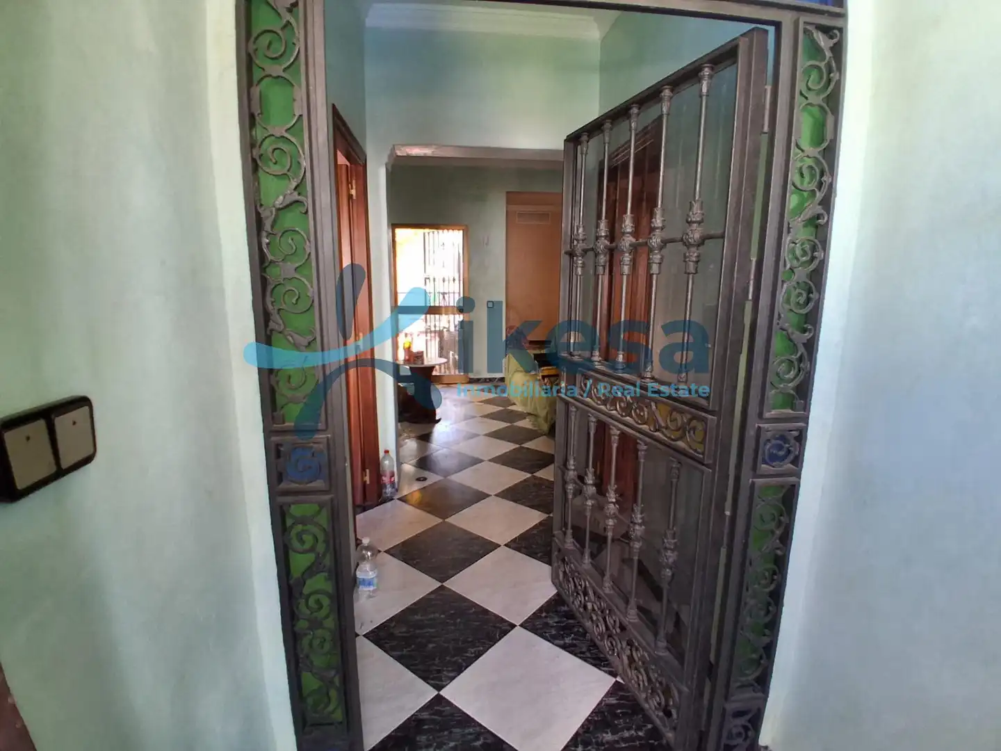 Casa en venda a Burguillos, imagen 3