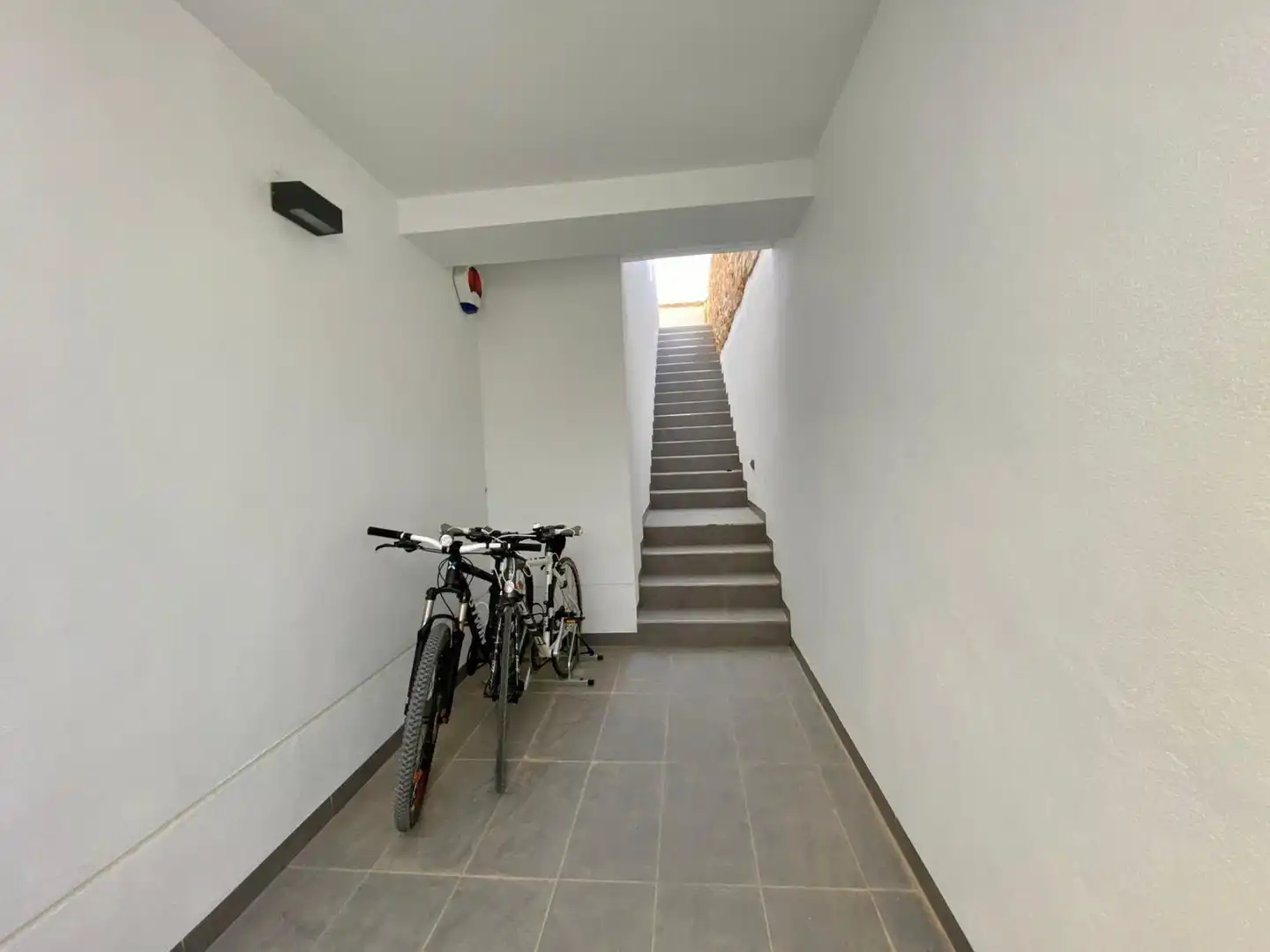 Bungalow en venta en Orihuela Costa, imagen 40