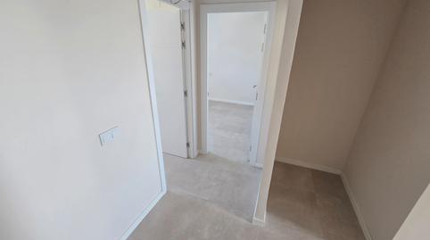 Foto 4 de Casa adosada en venta en Avenida Sierra de las Nieves, 3, La Cala Mijas, Mijas