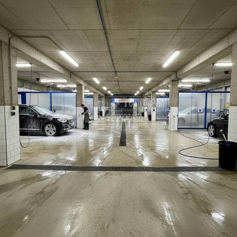 Local comercial en Venta en Candelaria - Playa La Viuda