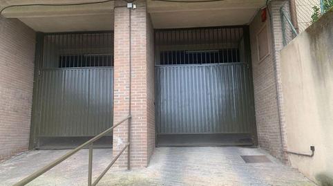 Photo 2 of Flat for sale in Andoain, 23, Aiete, Gipuzkoa