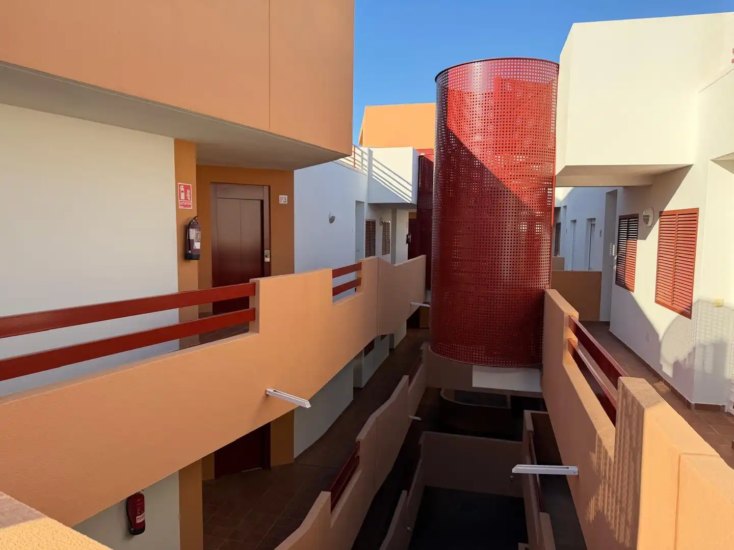 Piso en venta en Orihuela, Alicante