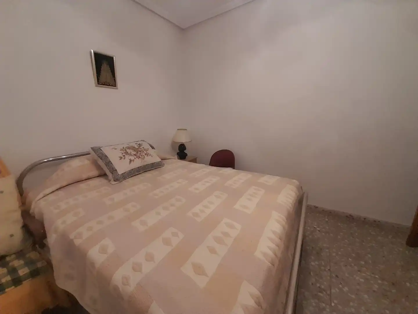 Adossat en venda a Calle Alfredo Palmero, imagen 20