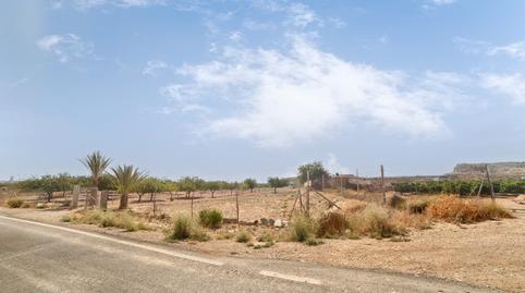 Photo 3 of Land for sale in Font Calent, Hacienda de Casas de San Juan, -1, Fontcalent, Alicante