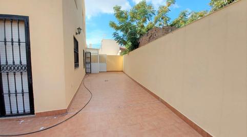 Photo 5 of Flat for sale in Berja, Almería