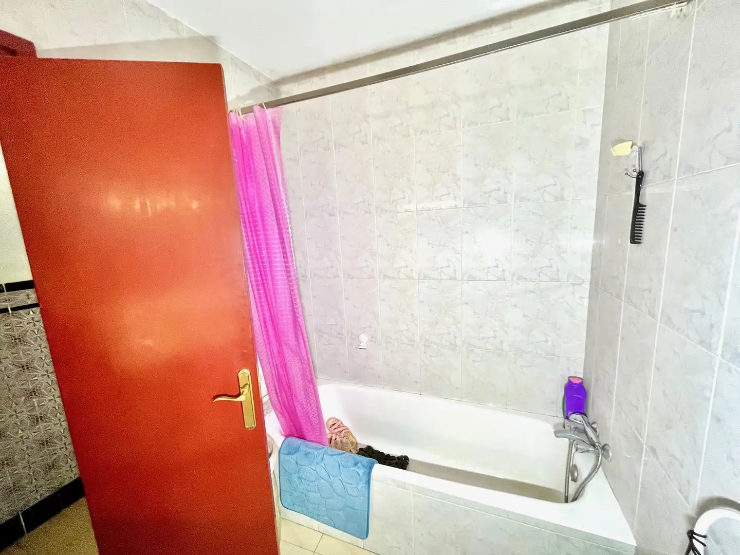 Duplex for sale in Centro - Casco Antiguo, imagen 26