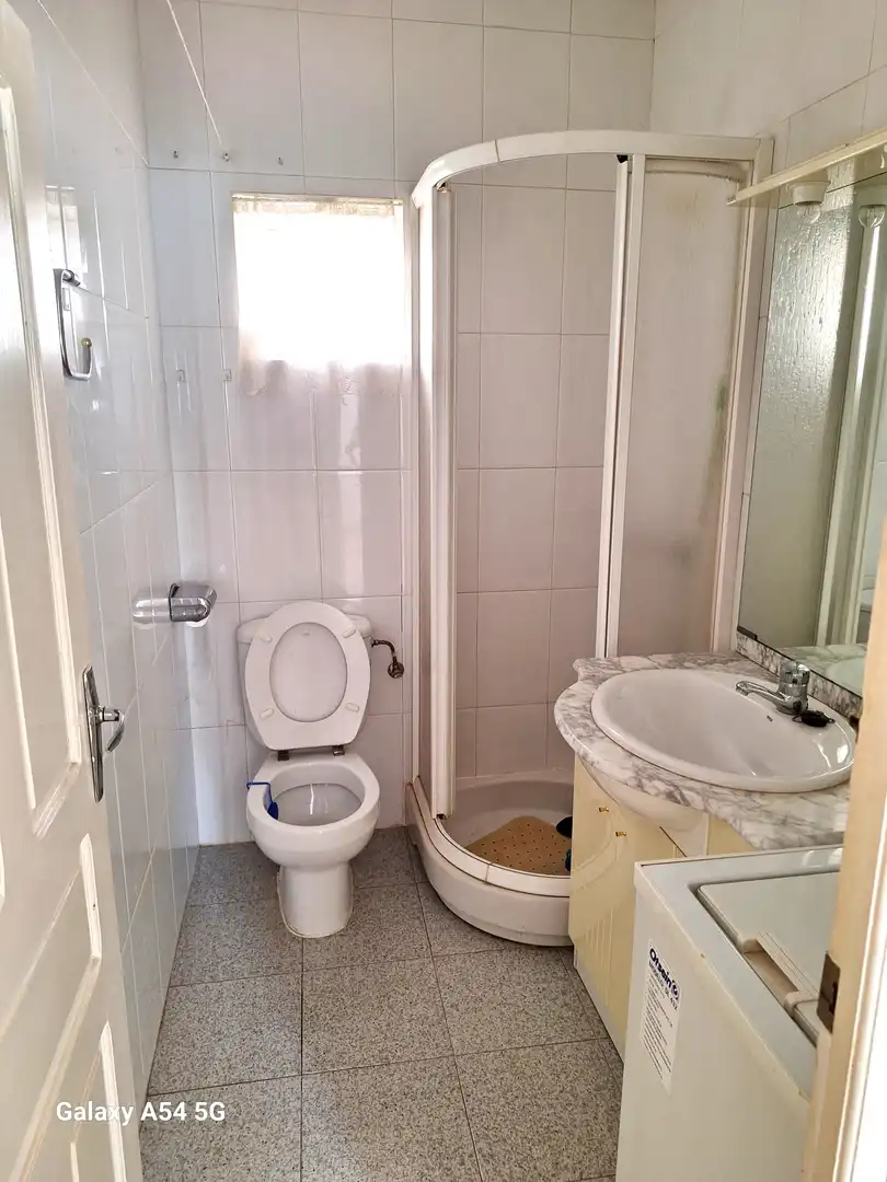 Casa in vendita a Barruelo de Santullán - CL COMUNEROS, imagen 34