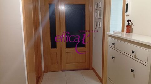 Photo 5 of Houses for rent in Buenavista - Valparaíso - La Legua, Toledo Capital