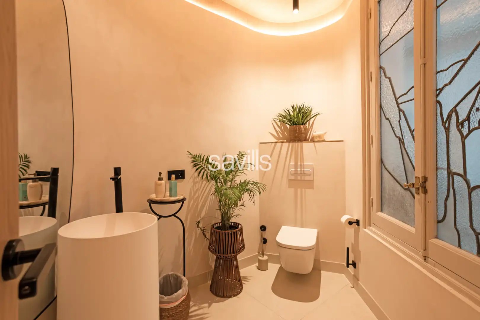 Flat with lift for sale in Calle de Castelló, imagen 10