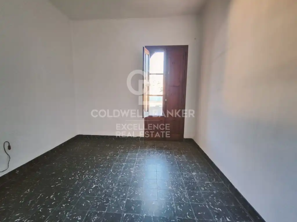 Houses for sale in Montanejos  with Terrace, Storage room and Balcony
