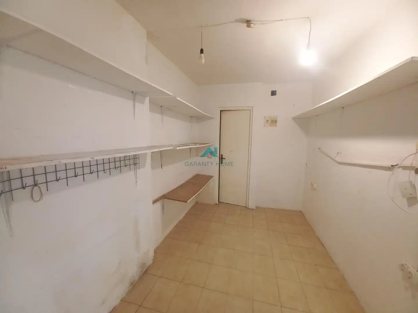 Local comercial de lloguer a Calle Santander, imagen 10