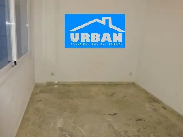 Bedroom of Flat for rent in Sevilla  with Air Conditioner and Terrace
