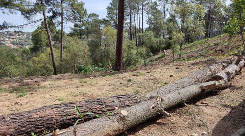Foto 2 de Residencial en venta en Carrer Vallespir, Lloret Blau - La Creu de Lloret, Lloret de Mar