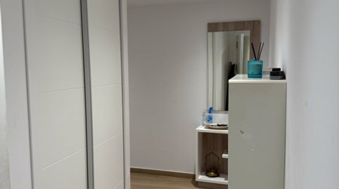 Foto 4 de Piso en venta en Carrer Mosén Pedro Mena, Centro, Sant Joan d'Alacant