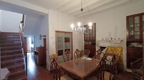 VIVIENDA EN ONTUR