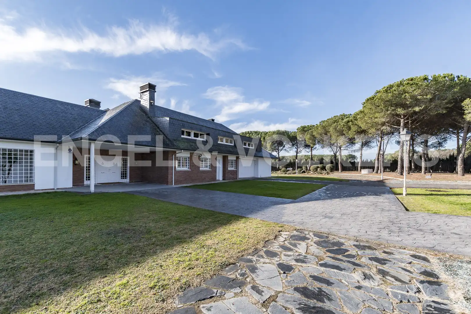 Haus mit Terrasse zum Verkauf in Sant Pere de Vilamajor, imagen 52