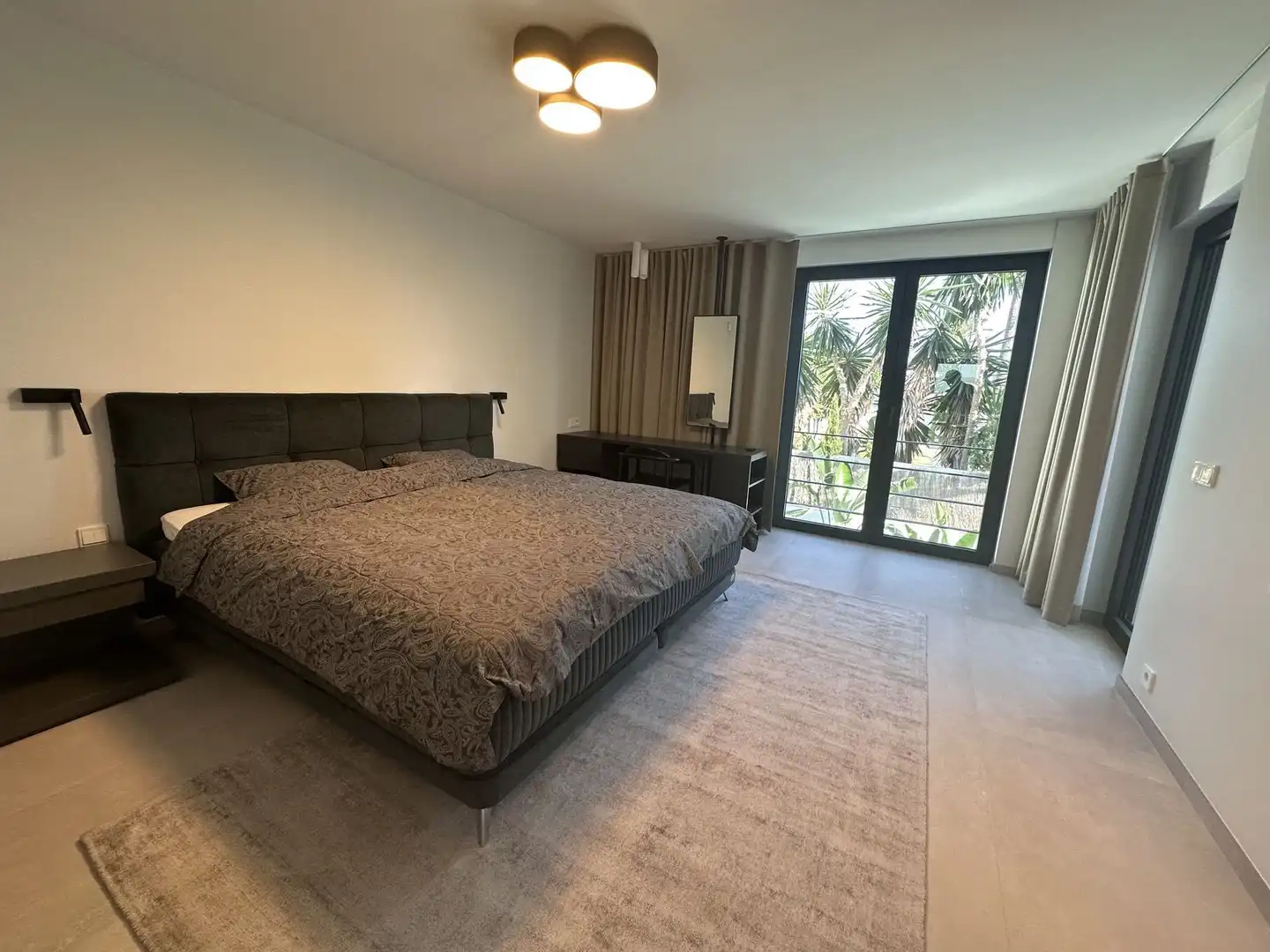 Chalet con terraza en venta en Urbanizacion Lomas de Rio Verde 9A, imagen 25