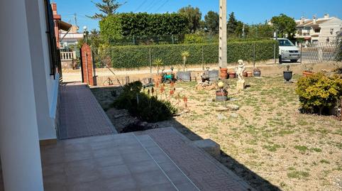 Photo 3 of House or chalet for sale in Urbanización Costa Bella-la Marina, Buenavista, Alicante