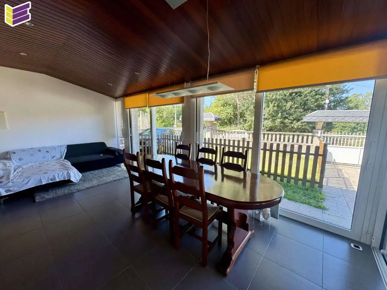 Casa in affitto a Calle Pontellas, imagen 6