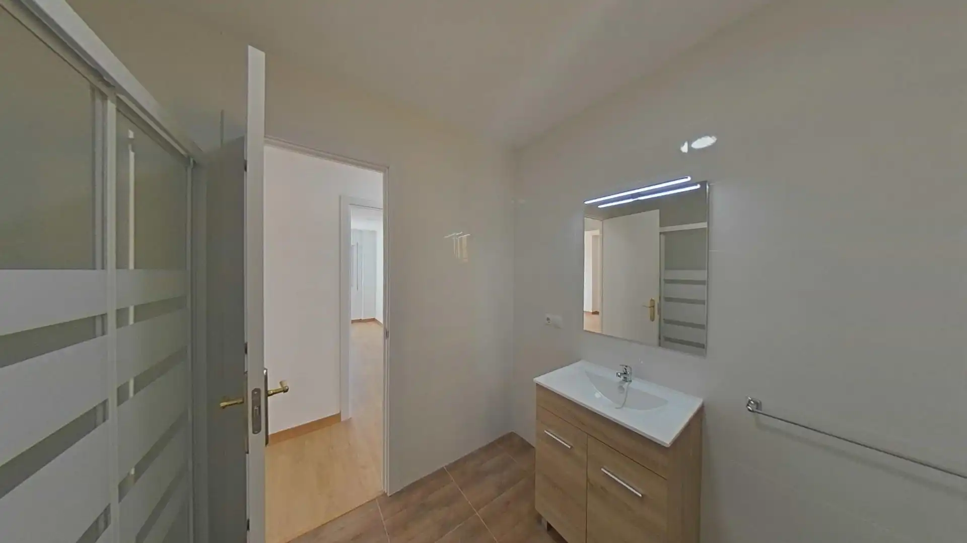 Apartament en venda a Las Lagunas, imagen 20