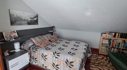 Foto 4 de Casa o xalet en venda a Travesía Los Derechos Humanos, 9, Carlos V, Laredo