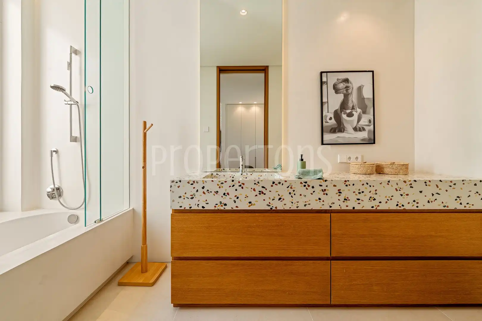 Casa en venta en N/A, imagen 37