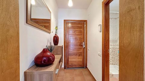 Photo 4 of Detached homes for sale in Sant Jaume dels Domenys, Tarragona
