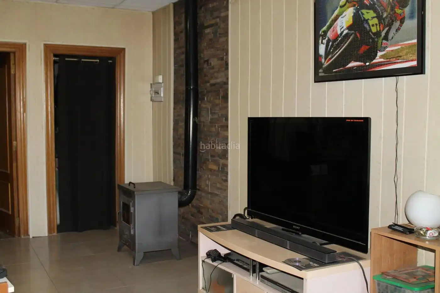 Maison à vendre à Diseminado P 37 139, imagen 6
