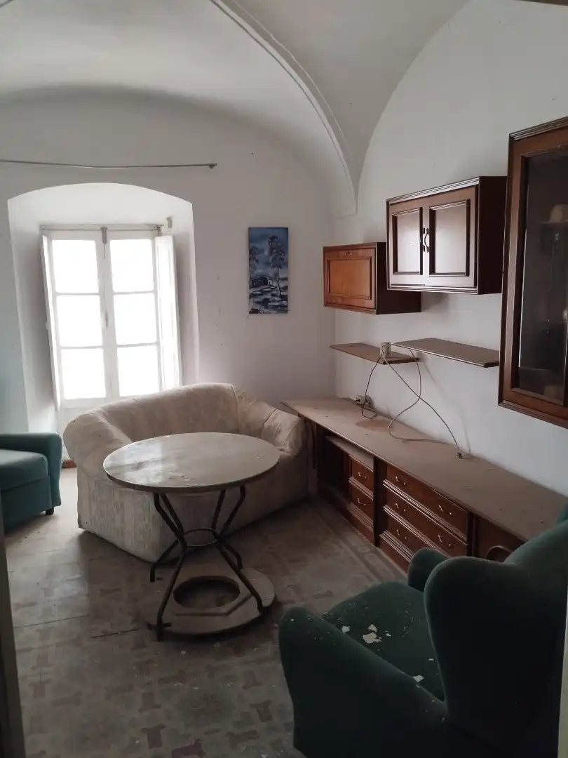 Haus mit Terrasse zum Verkauf in Calle Vasco Núñez de Balboa, imagen 11