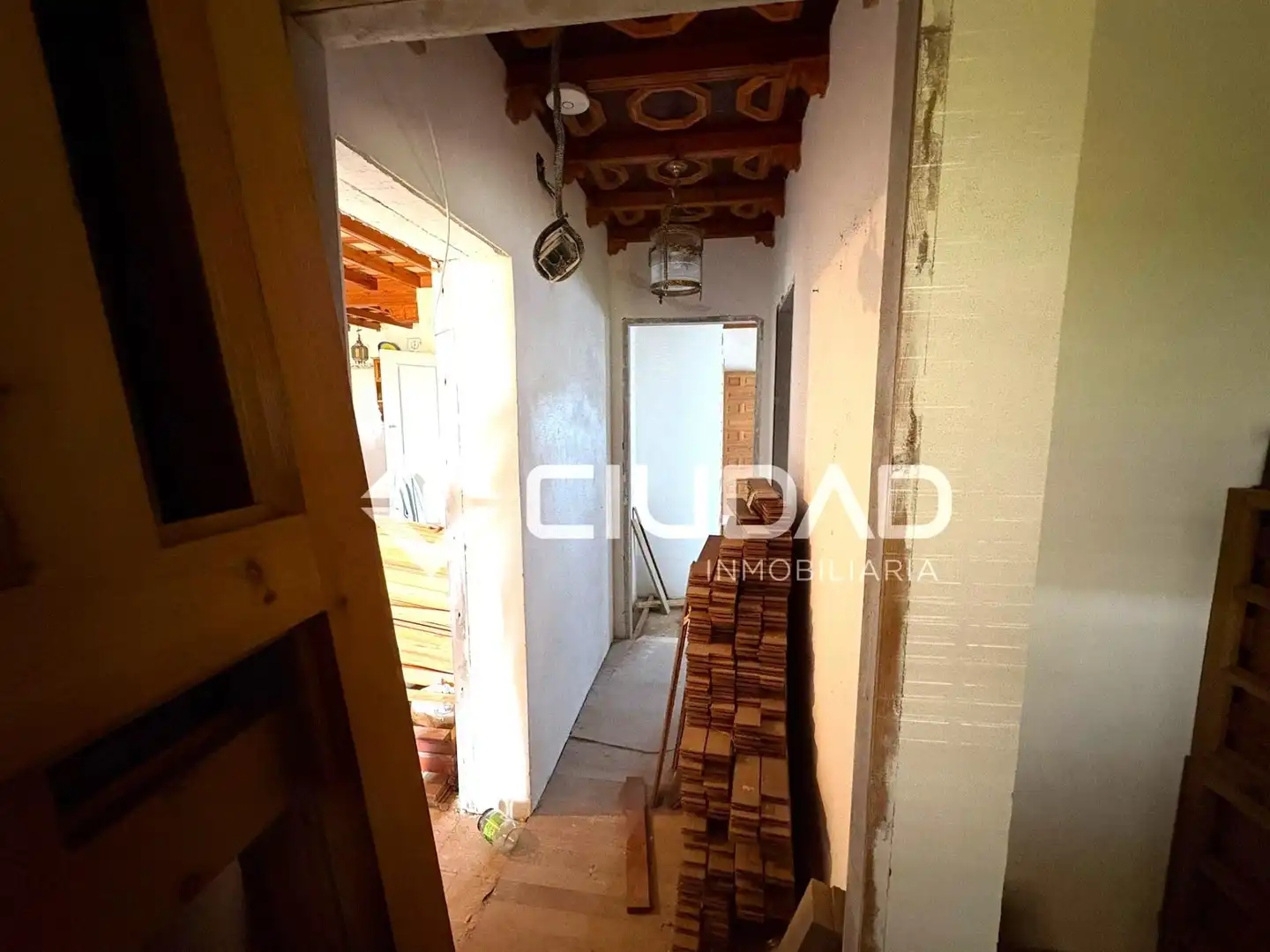 Country homes for sale in Sanlúcar de Barrameda