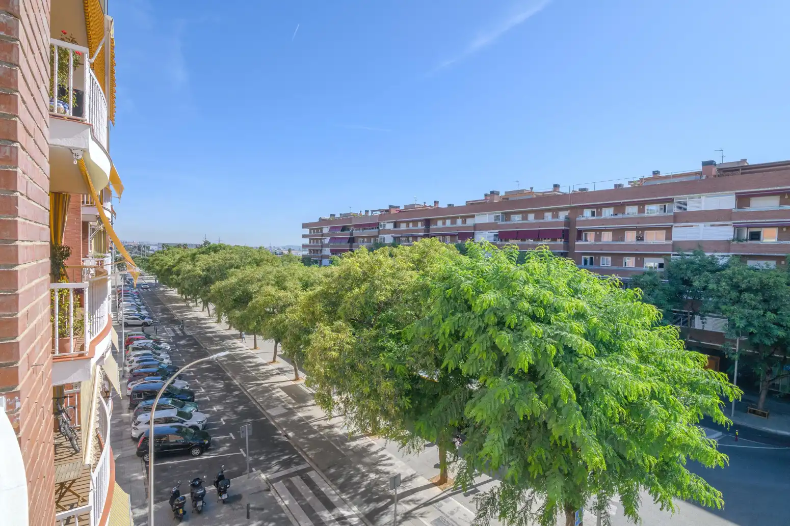 Flat with terrace for sale in Viladecans - PASSATGE DEL XALOC, imagen 44