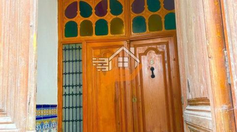 Foto 2 de Casa adosada en venta en Vélez-Rubio, Almería