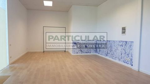 Foto 3 von Geschaftsraum zur Miete in Avenida Vilassar de Dalt, 10, Vallromanes, Barcelona