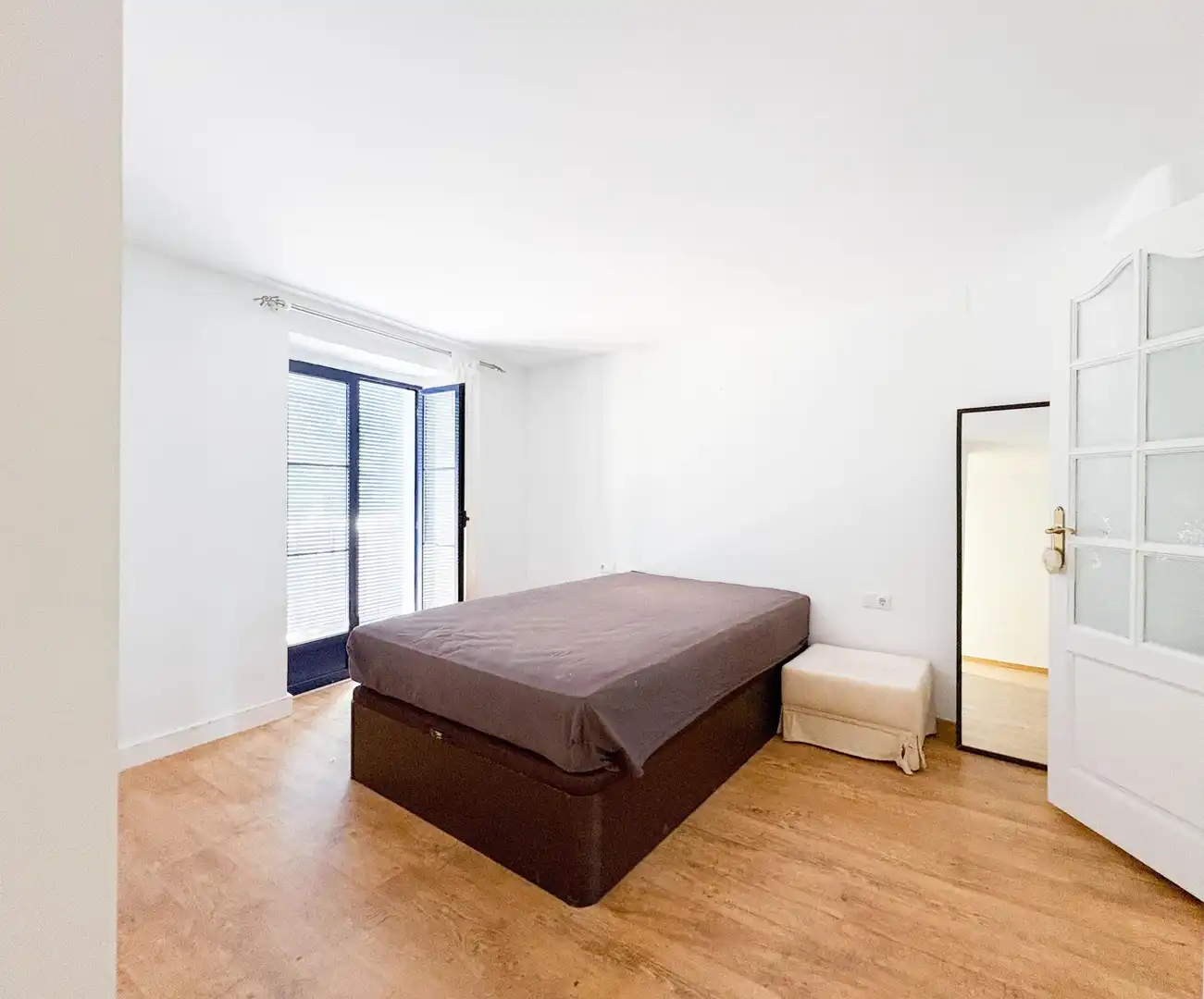 Casa o chalet en venta en Calle CISTERNA, Riba-roja de Túria