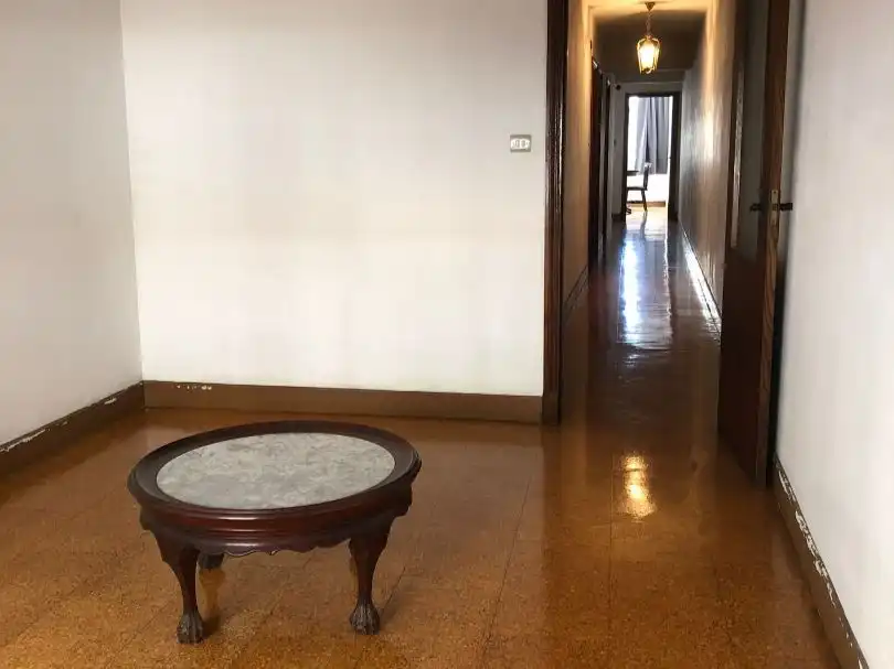 Pis amb ascensor en venda a Rúa da Rosa 17, imagen 9